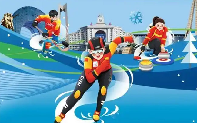 ��33�������W�������\�ӕ���ȫ���������ա������